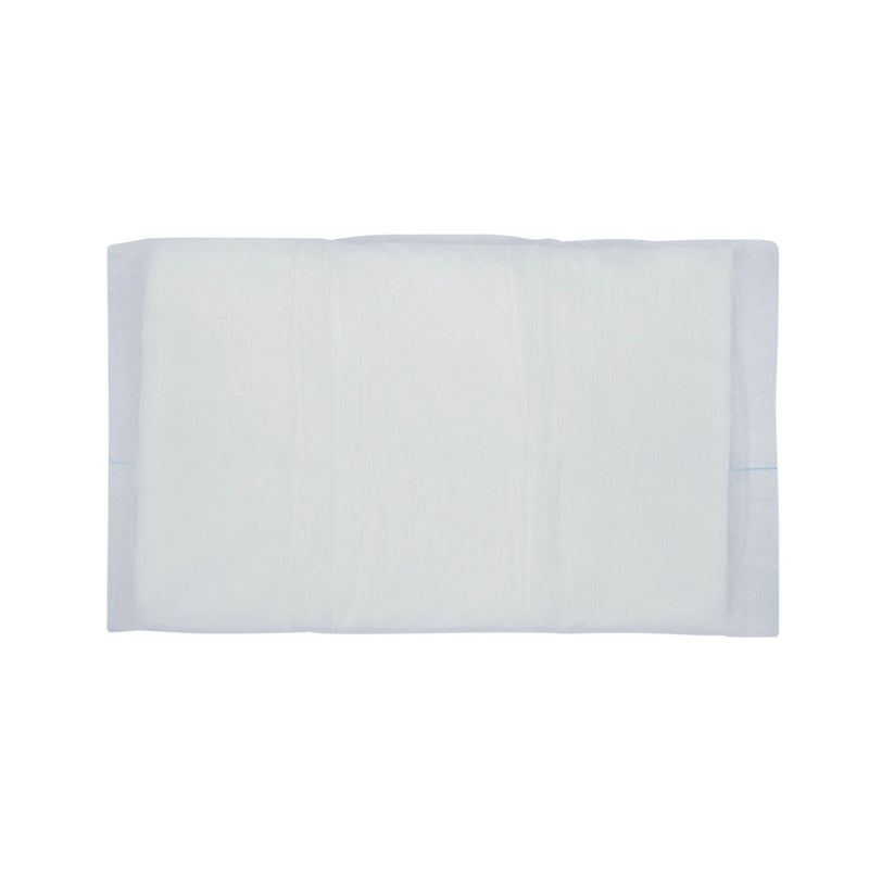 McKesson Sterile Abdominal Pad, 8 x 10 Inch (24/BX) 
