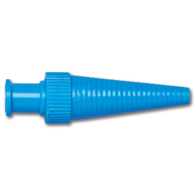 Addto Addto Catheter / Syringe Adapter (800/CS) 