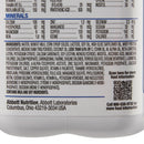 Abbott Nutrition Similac NeoSure Infant Formula, 32-ounce bottle (6/CS) 