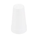 RJ Schinner Co Solo Styrofoam Drinking Cup, 20 oz. (500/CS) 