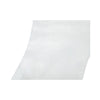 TotalDry Duo Maximum Absorbency Incontinence Booster Pad, 12-Inch Length (Case of 180)