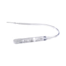Passy-Muir Secure-It Tracheostomy Connector (Pack of 5)