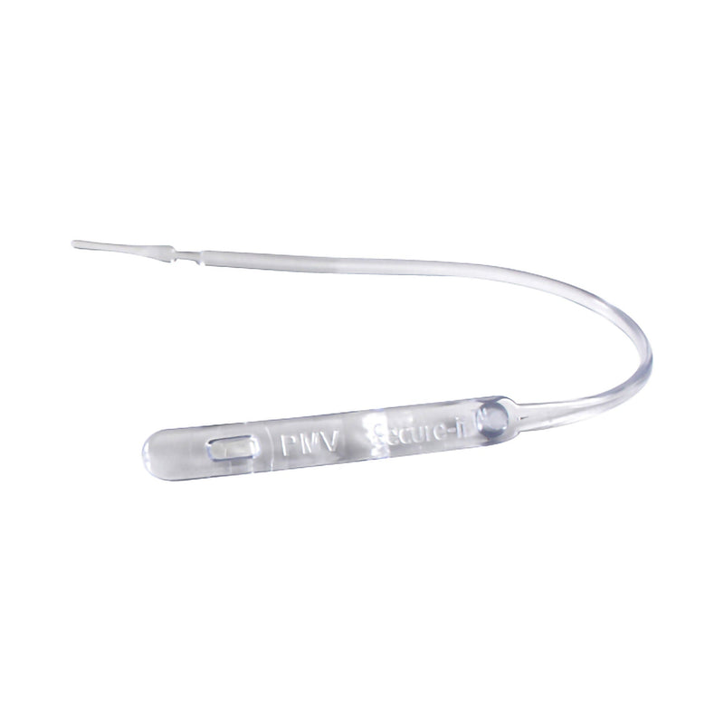 Passy-Muir Secure-It Tracheostomy Connector (Pack of 5)