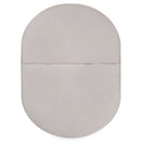 Coloplast SenSura Mio Mini 1-Piece Closed End Opaque Ostomy Pouch, 15 – 45 mm Stomas (30/BX) 