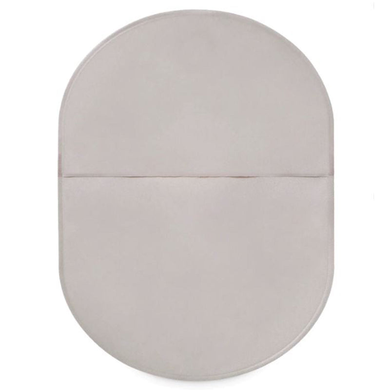 Coloplast SenSura Mio Mini 1-Piece Closed End Opaque Ostomy Pouch, 15 – 45 mm Stomas (30/BX) 