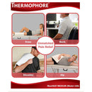 Thermophore MaxHEAT Moist Heating Pad, 14 x 14 Inch (Each)