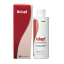 Hollister Adapt Lubricating Deodorant, 8-ounce Bottle (Box)