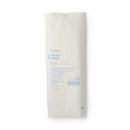 McKesson Brand McKesson Sterile Abdominal Pad, 7-1/2 x 8 Inch (240/CS) 
