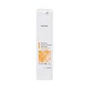 McKesson Brand McKesson Gauze Sponge, 2 x 2 Inch, 12-Ply (8000/CS) 