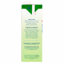 Lyons Magnus LLC Med Pass Reduced Sugar Vanilla Fortified Nutritional Shake, 32-ounce carton (12/CS) 