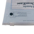 Ameda Inc Ameda CleanEase Microwaveable Steam Sanitizing Bags 