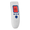 Veridian Non-Contact Infrared Thermometer (Each)