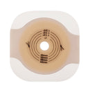 New Image Flextend Colostomy Barrier With Up to 1¾ Inch Stoma Opening (Box of 5)