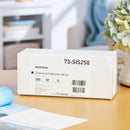 McKesson Sterilization Chemical Indicator Strip (Case of 2500)