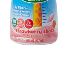 PediaSure Grow & Gain with Fiber Strawberry Pediatric Oral Supplement, 8 oz. Bottle (Case of 24)