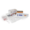 Quidel Sofia RSV FIA Fluorescence Immunoassay (FIA) Respiratory Test Kit (12/CS) 