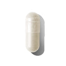 Thorne Glucosamine & Chondroitin Dietary Supplement (Bottle of 90)