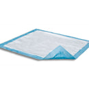 Attends Care Dri-Sorb Underpads, 23 x 36 Inches (Case of 150)