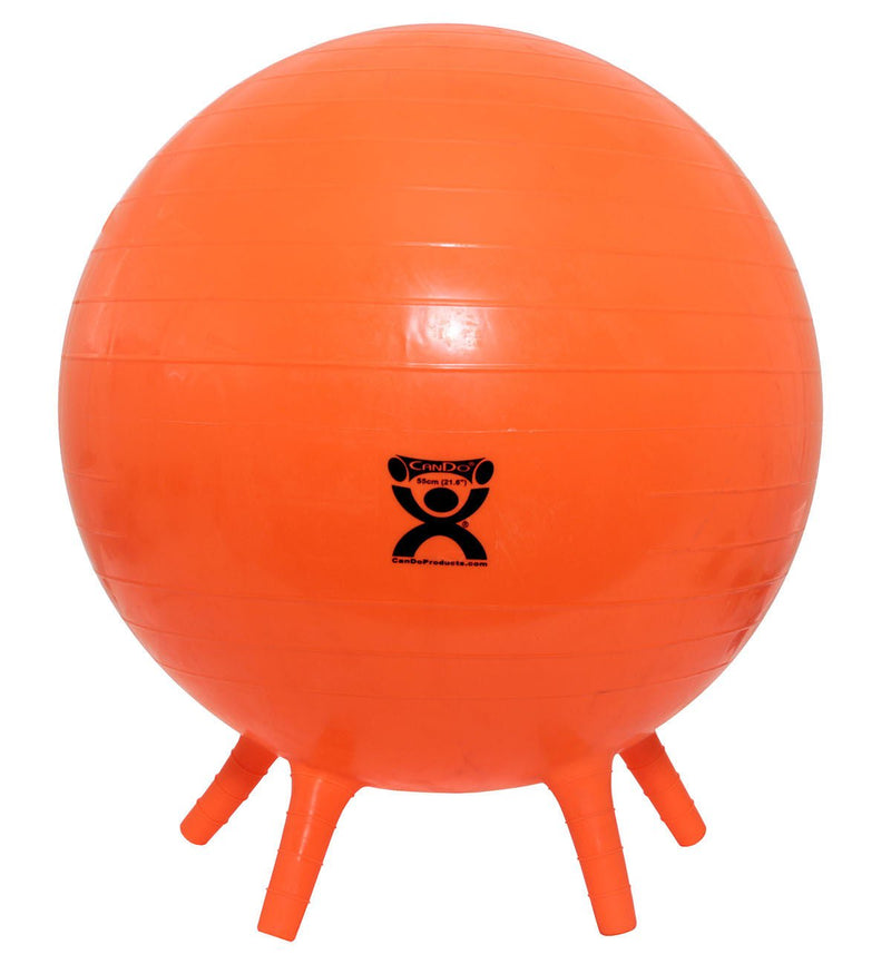CanDo Exercise Ball (Each)