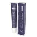 Skintensive LLC Skintensive Silicone Scar Gel (12/CS) 