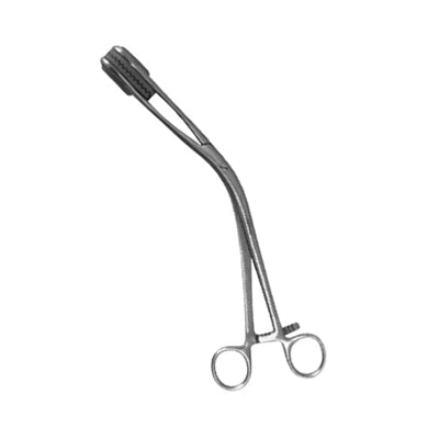 Merit Obstetrical Caesarean Forceps 12" - 93-8000