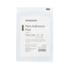McKesson Nonadherent Dressing, 2 x 3 Inch (100/BX)