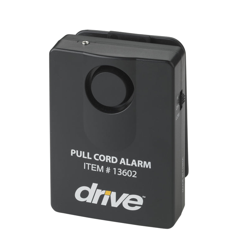 Drive DeVilbiss Healthcare drive Pull Cord Alarm 