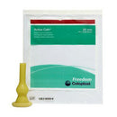 Coloplast Active Cath Male External Catheter, Medium, 28mm Diameter (100/CS) 