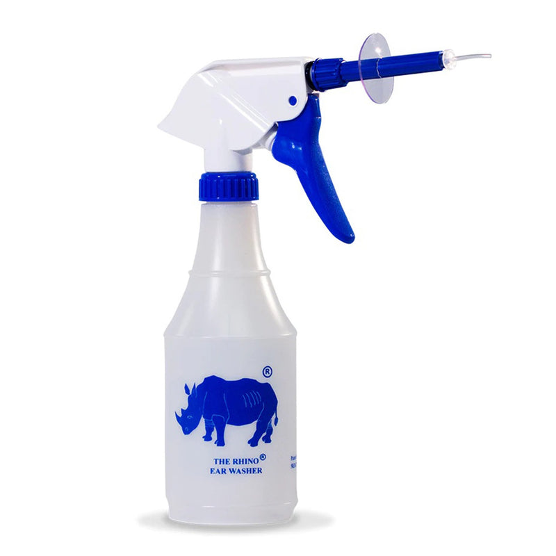 Doctor Easy Rhino Ear Washer (Each)
