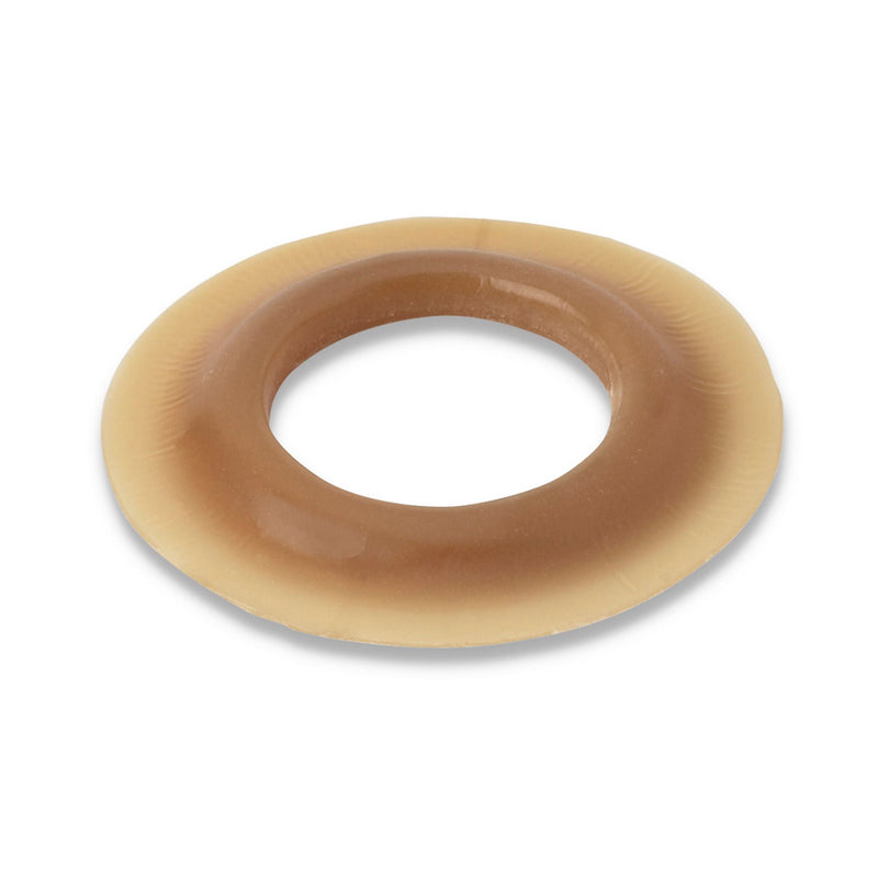 CeraRing Barrier Ring, Universal, Flextend, 40 – 45 mm (Box of 10)
