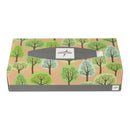 Facial Tissue Medline White 8 X 8.3 Inch 90 Count (2700/CS)