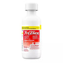 Infants' Tylenol Acetaminophen Children's Pain Relief (Each)
