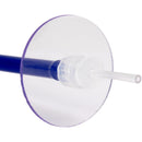 Doctor Easy Elephant Splash Shield (Bag of 10)