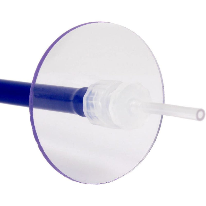 Doctor Easy Elephant Splash Shield (Bag of 10)