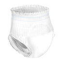 Abena North America Abri-Flex Premium XS1 Absorbent Underwear, Extra Small (96/CS) 