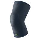 BSN Medical Actimove Sports Edition Closed Patella Knee Support, Medium 