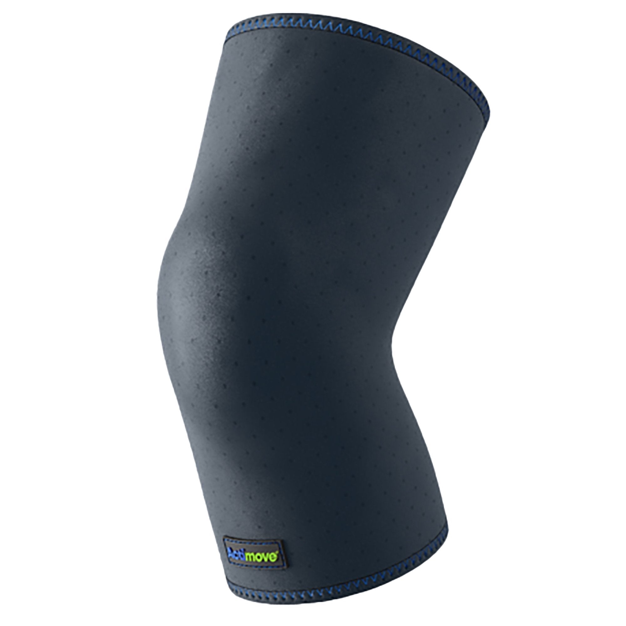 BSN Medical Actimove Sports Edition Closed Patella Knee Support, Medium 