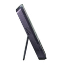 Traceable Digital Thermometer / Hygrometer (Each)