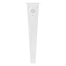 Colostomy Irrigation Sleeve SenSura Mio (Box of 10)