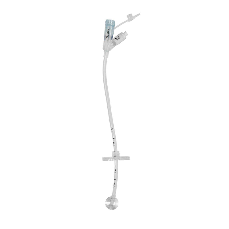 Avanos Bolus Gastrostomy Feeding Tube with ENFIT Connector, 18 Fr. (Each)