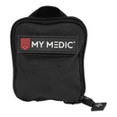 My Medic First Aid Kit for Everyday Use – Medical Supplies in Carrying Case 