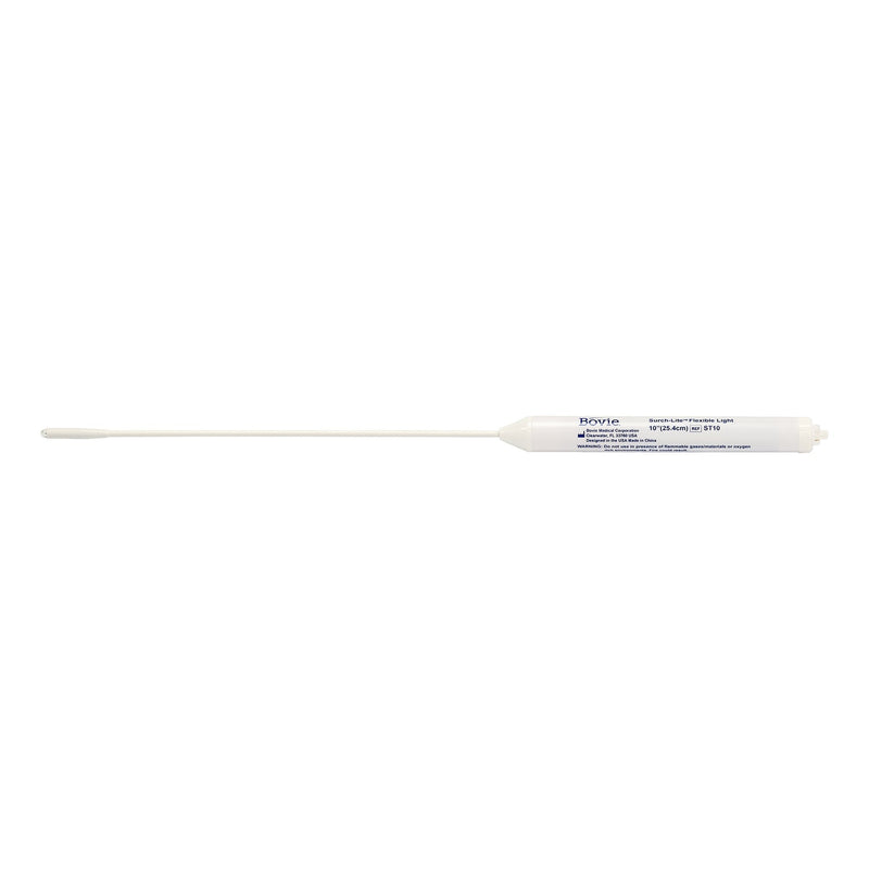Aspen Surgical (Symmetry) Surch-Lite Surgical Light (3/PK) 