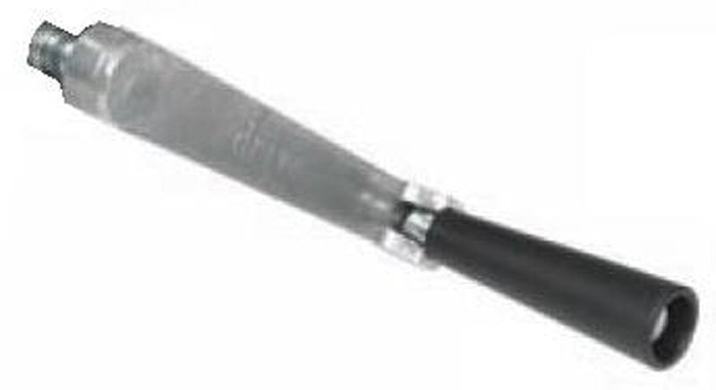 Drive DeVilbiss Healthcare drive Hand Crank 