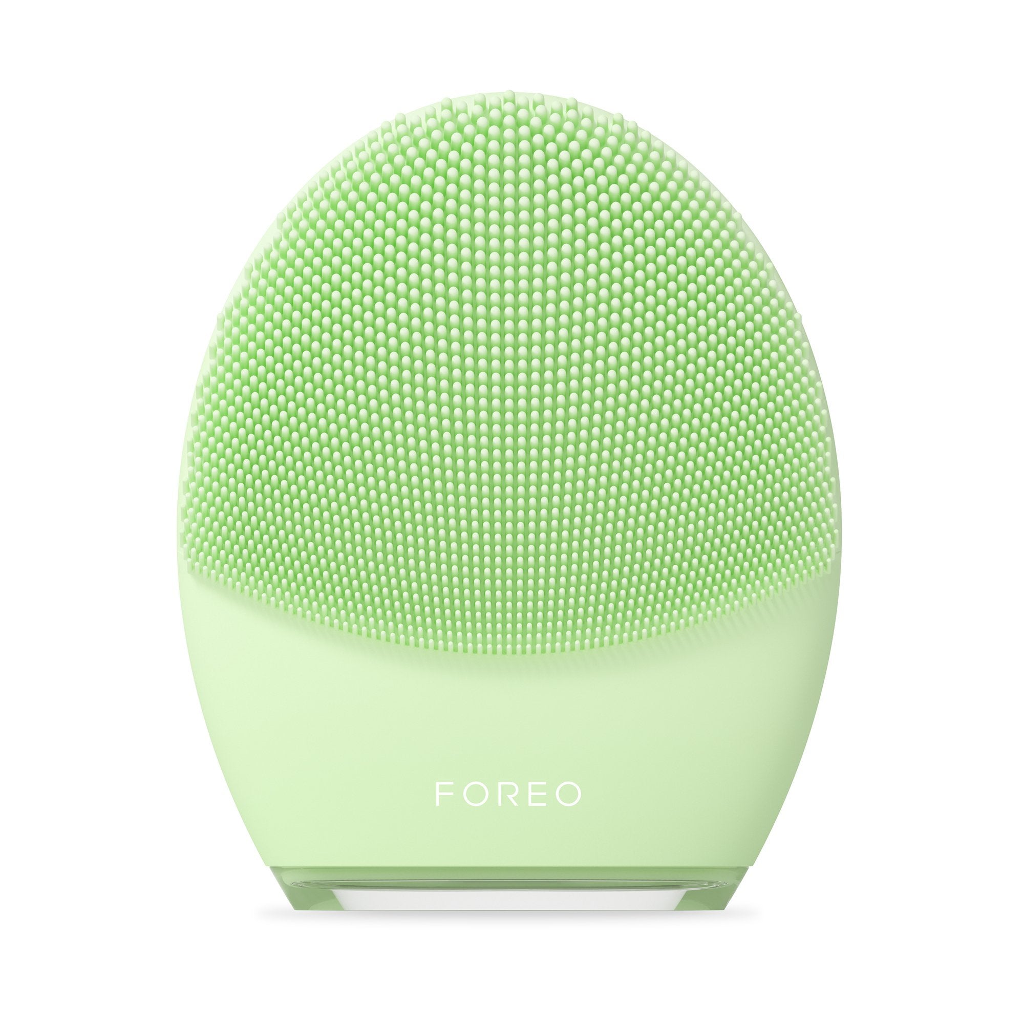 Foreo Inc LUNA 4 Facial Cleansing Device for Combination Skin 