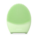 Foreo Inc LUNA 4 Facial Cleansing Device for Combination Skin 
