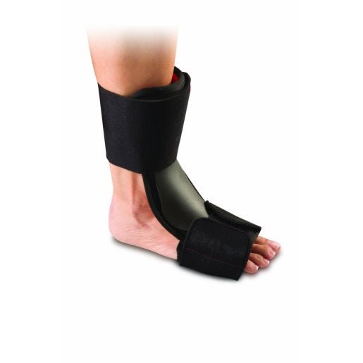 Pro Night Splint, Large/Extra Large (Each)