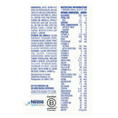 Compleat Pediatric Standard Plant-Based 1.0 Cal Tube Feed Formula, Vanilla (Case of 24)