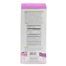 Healios Oral Health and Dietary Supplement Powder for Mouth Sores (Case of 12)