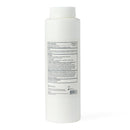 Medline Drug Buster Drug Disposal System (Case of 12)