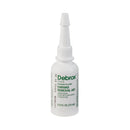Glaxo Consumer Products Debrox Earwax Removal Aid, Half-Ounce Bottle 